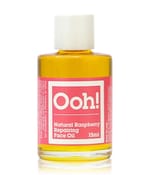 Oils of Heaven Natural Raspberry Repairing Face Oil Gesichtsöl