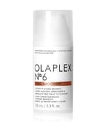 öl spray haare - Der Testsieger