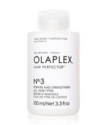 OLAPLEX No. 3 Haarkur