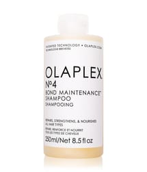 OLAPLEX No. 4 Haarshampoo