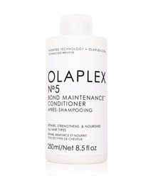 OLAPLEX No. 5 Conditioner
