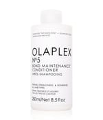 Olaplex No. 5 Conditioner