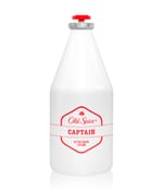 Old spice deutschland - Die preiswertesten Old spice deutschland im Überblick!