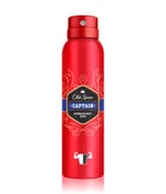 Unsere besten Testsieger - Entdecken Sie bei uns die Old spice deutschland Ihren Wünschen entsprechend