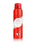 Rangliste der qualitativsten Old spice deutschland