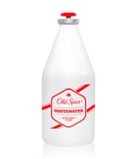 Old Spice Whitewater After Shave Lotion
