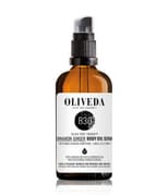 Oliveda Body Care Körperöl