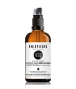 Oliveda Body Care Körperöl