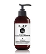 Oliveda Body Care Körperbalsam