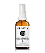 Oliveda Body Care Händedesinfektionsmittel