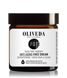 Oliveda Face Care Gesichtscreme