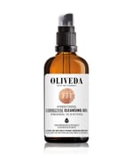 Oliveda Face Care Reinigungsgel