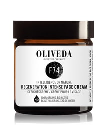 Oliveda Face Care Gesichtscreme