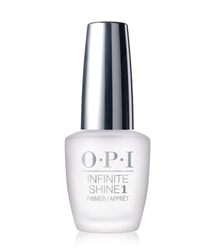 OPI Infinite Shine Nagelunterlack