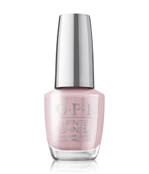 OPI Infinite Shine Nagellack