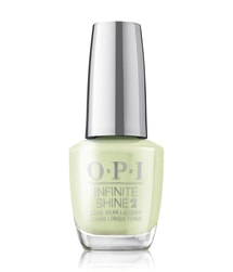 OPI Infinite Shine Nagellack