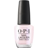 OPI Nail Lacquer Nagellack