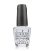 OPI Natural Nail Nagelhärter