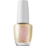 OPI Nature Strong Nagellack