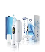 Oral-B iO Series Elektrische Zahnbürste