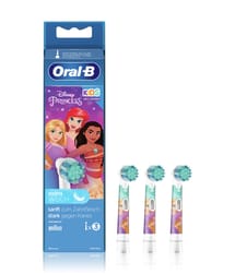 Oral-B Kids Zahnbürstenkopf