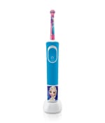 Oral-B Kids Elektrische Zahnbürste