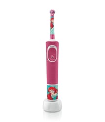 Oral-B Kids Elektrische Zahnbürste