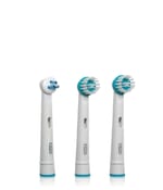 Oral-B Ortho Care Essentials Zahnbürstenkopf