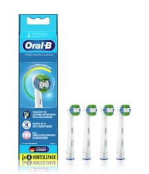 Oral-B Precision Clean Zahnbürstenkopf