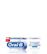 Oral-B Professional Zahnpasta