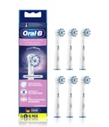 Oral-B Sensitive Clean Zahnbürstenkopf