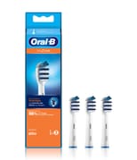 Oral-B TriZone Zahnbürstenkopf