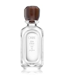 ORIBE Côte d'Azur Eau de Parfum