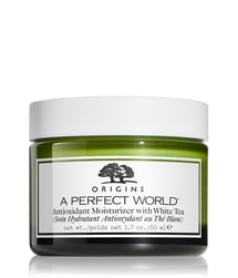 Origins A Perfect World Gesichtscreme