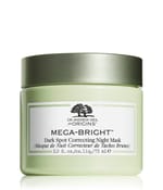 Origins Dr. Weil Gesichtsmaske