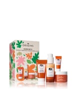 Origins GinZing Gesichtspflegeset