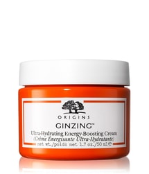 Origins GinZing Gesichtscreme
