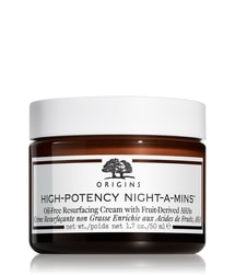 Origins High-Potency Night-A-Mins Nachtcreme