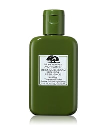 Origins Dr. Weil Gesichtslotion