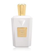 ORLOV Blue Lili Eau de Parfum