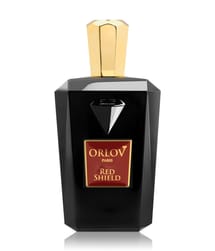 ORLOV Red Shield Eau de Parfum