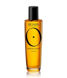 Revlon Professional Orofluido Haaröl