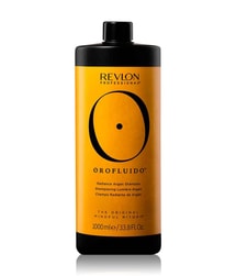 Revlon Professional Orofluido Haarshampoo