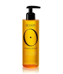 Revlon Professional Orofluido Haarshampoo