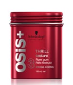 Schwarzkopf Professional Osis Texture Haargel