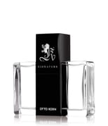 Otto Kern Signature Man After Shave Lotion
