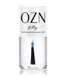 OZN Elly Nagellack