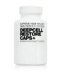 Pacific Healthcare Deepcell Nahrungsergänzungsmittel