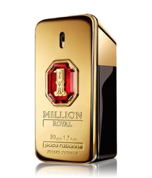 Paco Rabanne 1 Million Royal Parfum