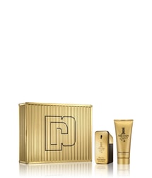 Paco Rabanne Parfum Für Sie Ihn Bestellen Flaconi